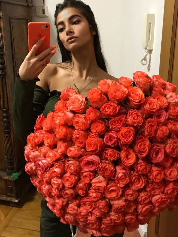 Илона